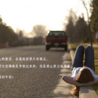 香港6合和彩生肖数字2019
